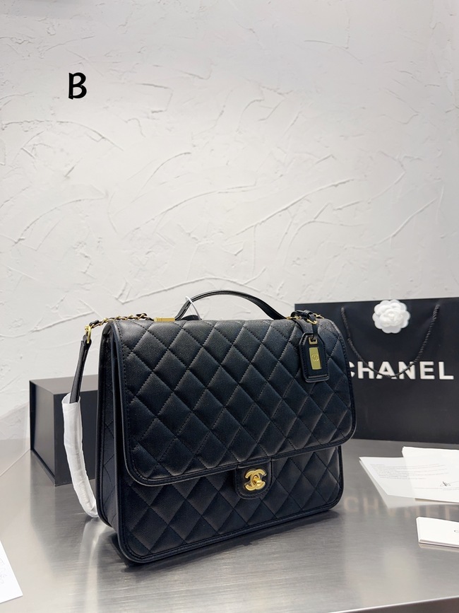 Chanel Chanel22K Backpack