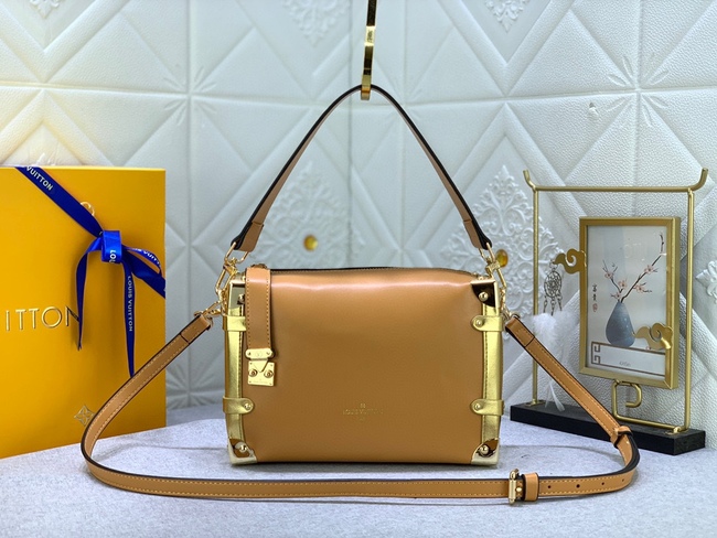 Louis Vuitton Crossbody Bag Code: M46358