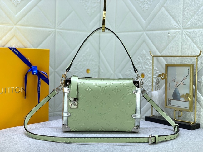 Louis Vuitton Crossbody Bag Code: M46358