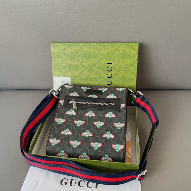 Gucci Messenger Bag Messenger Bag