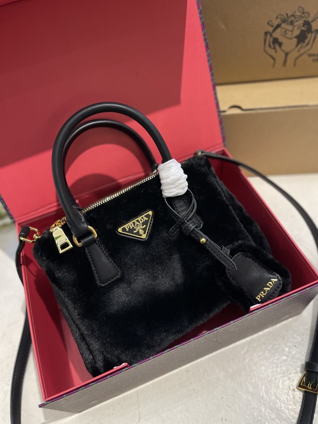 Prada Crossbody Bag