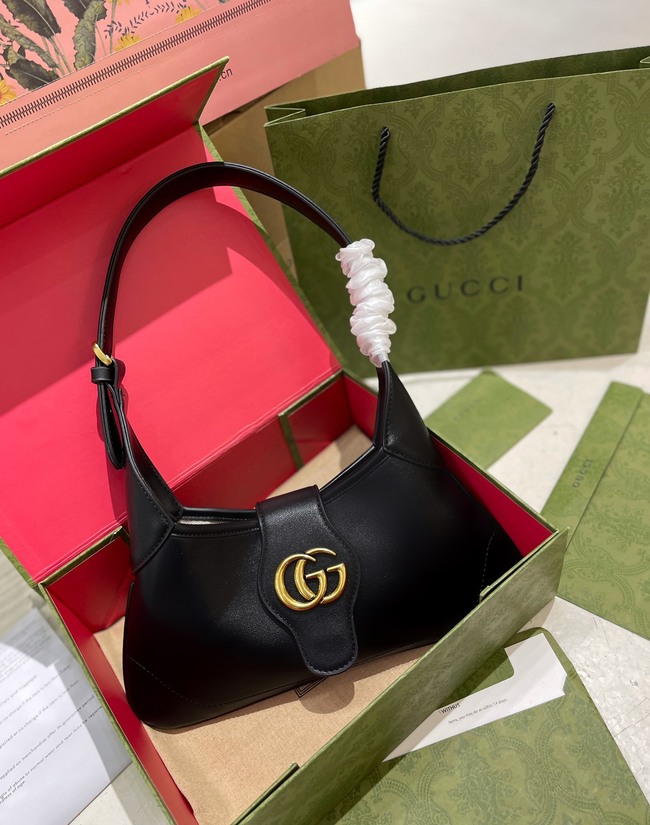 Gucci Hobo Underarm Bag