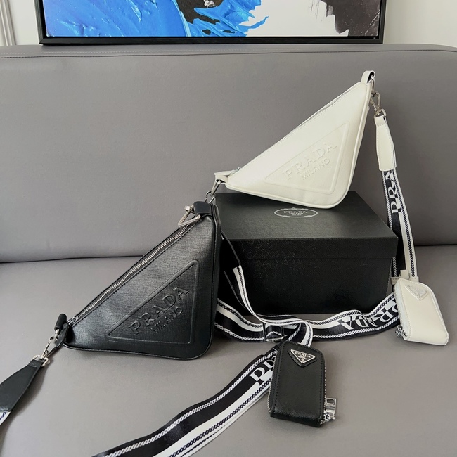 Prada Crossbody Bag