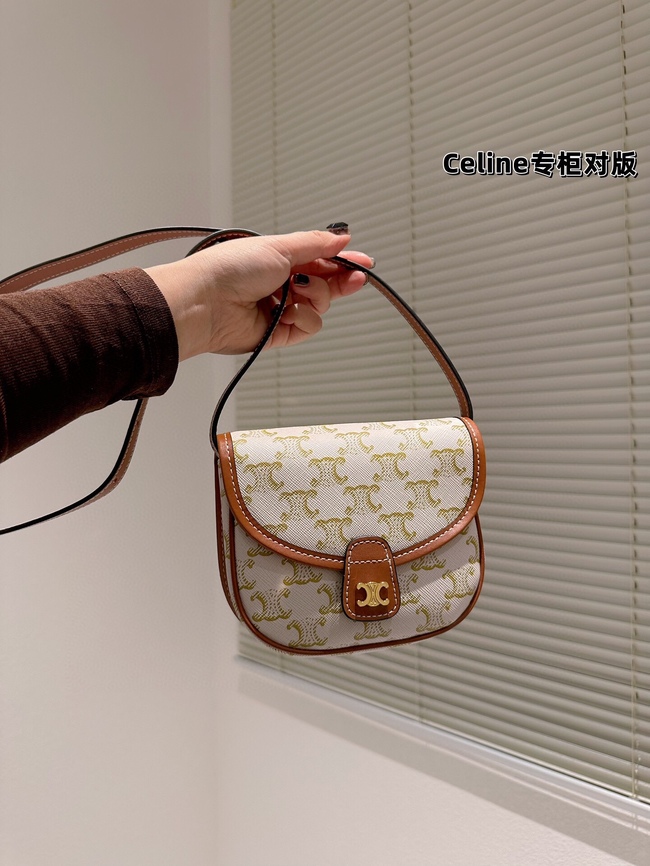 Celine Crossbody Bag