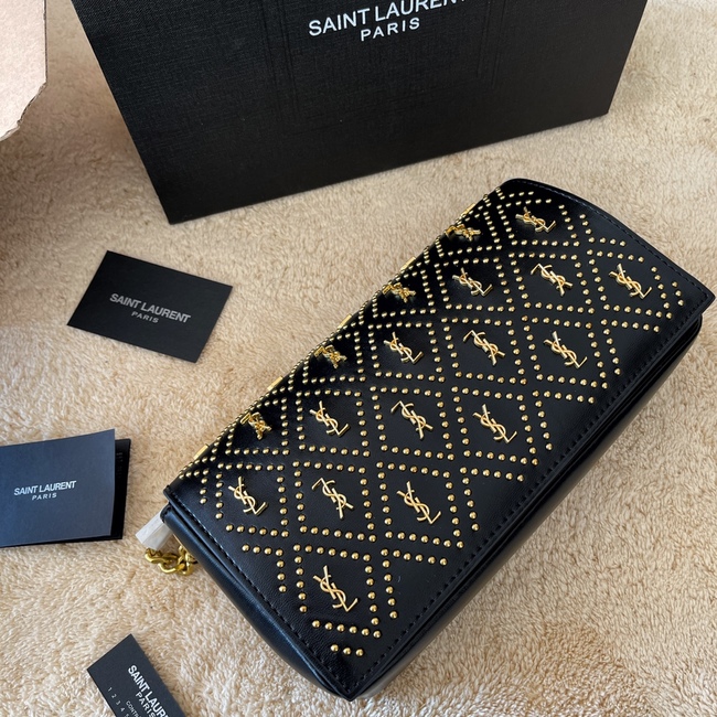 Yves Saint Laurent Gaby Bag