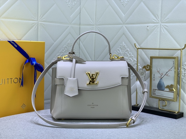 Louis Vuitton Calfskin Crossbody Bag Code: M53937/M53950