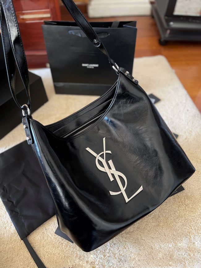 Yves Saint Laurent Crossbody Bag