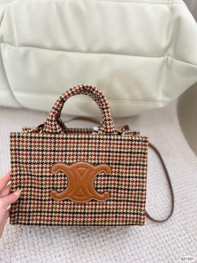 Celine Crossbody Bag 