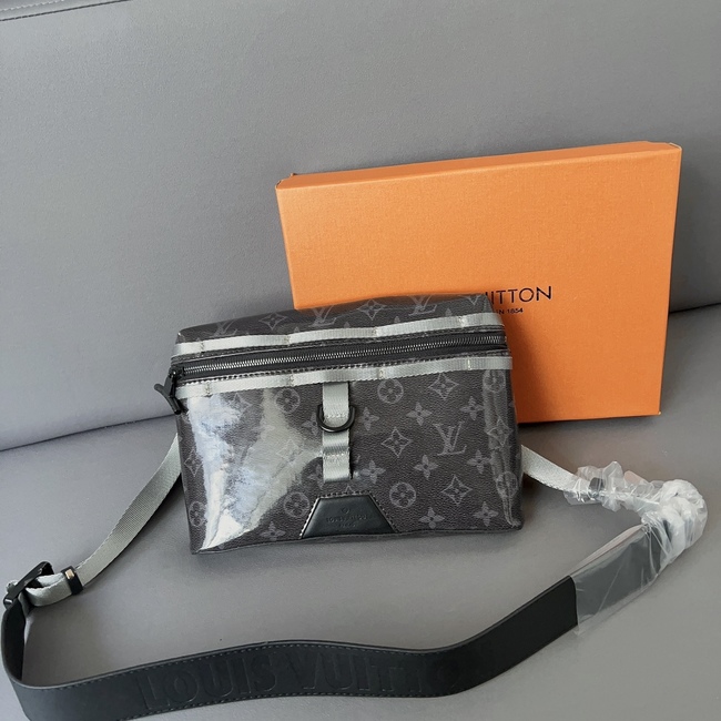 Louis Vuitton Pop-Up Jelly Bag Code: M43889