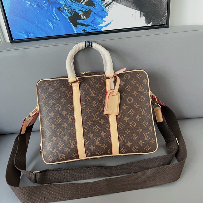 Louis Vuitton Crossbody Bag