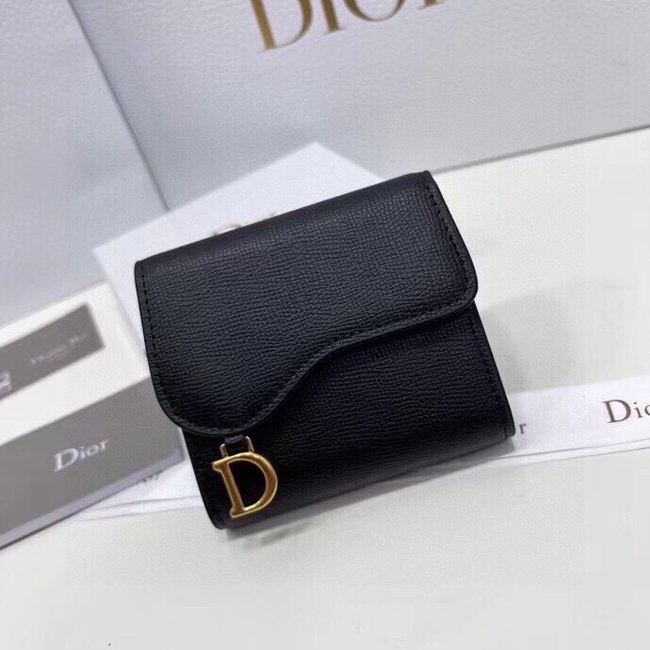 Dior First Layer Cowhide Clutch Bag Code:2380