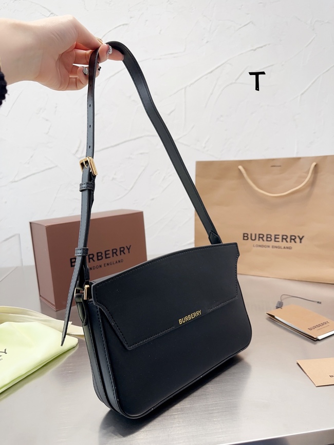 Burberry Crossbody Bag