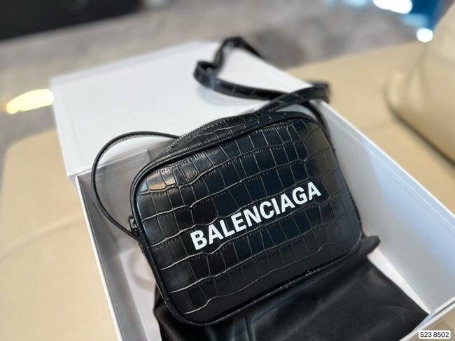 Balenciaga Crossbody Bag