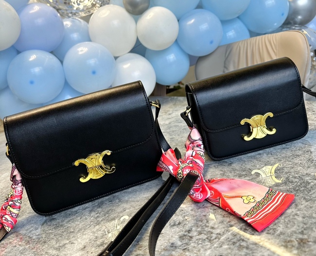 Celine Vintage Handbag