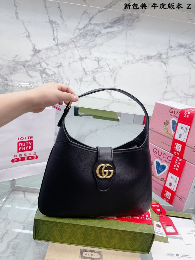 Gucci Cosmogonie Crossbody Bag