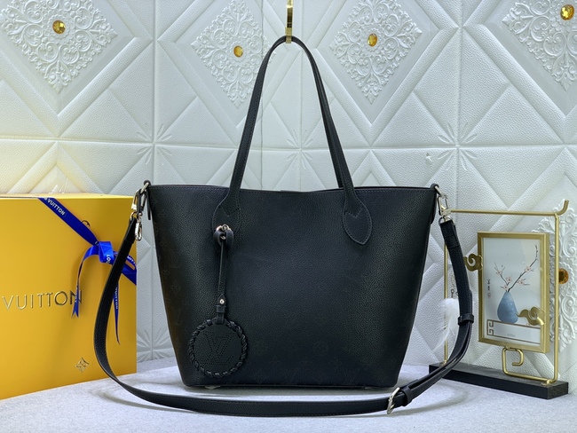 Louis Vuitton Blossom Large Handbag Code: M21850