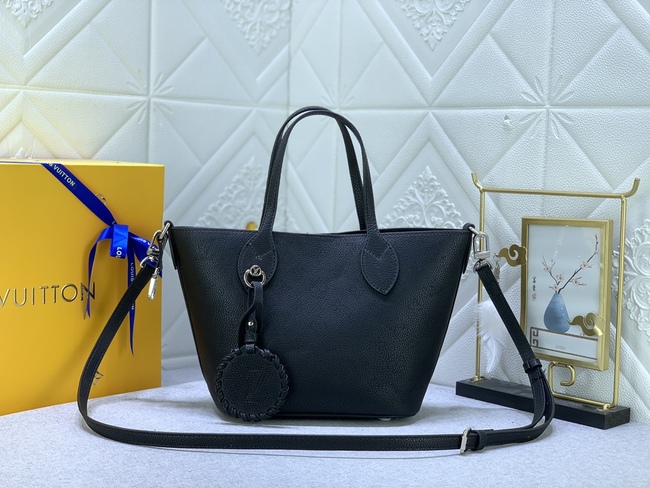 Louis Vuitton Blossom Small Bag Code: M21849/M21909/M21848