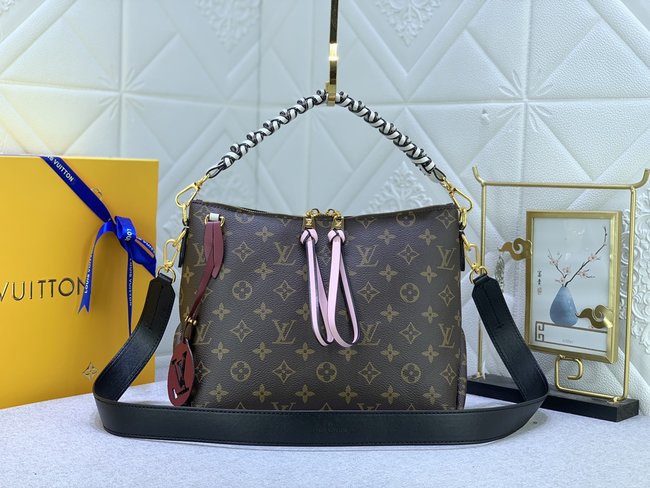 Louis Vuitton Beaubourg Hobo Mini Bag Code: M55090