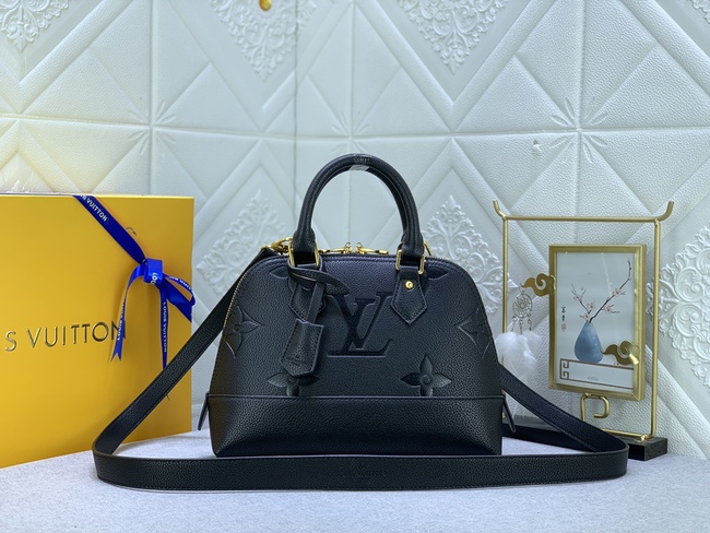 Louis Vuitton Neo Alma Pm Crossbody Bag Code: M44829/M44858M44866