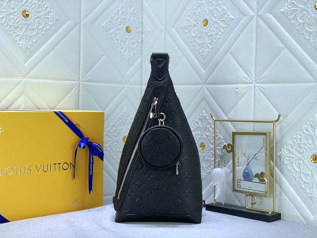 Louis Vuitton Duo Shoulder Bag Code: M30936