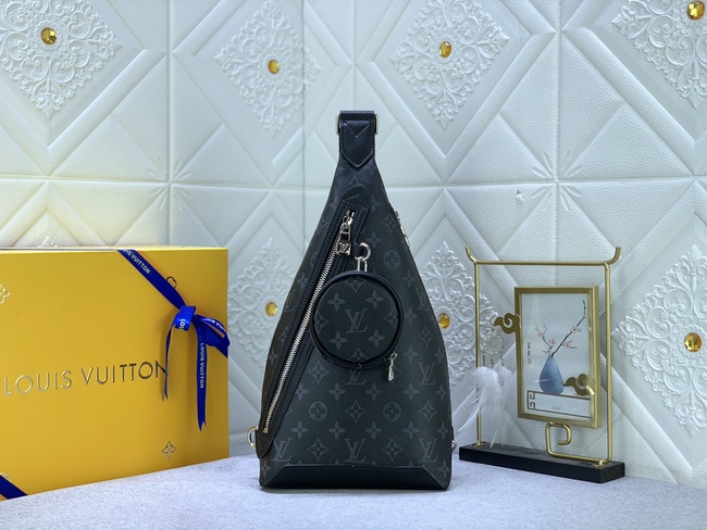 Louis Vuitton Duo Shoulder Bag Code: M30936