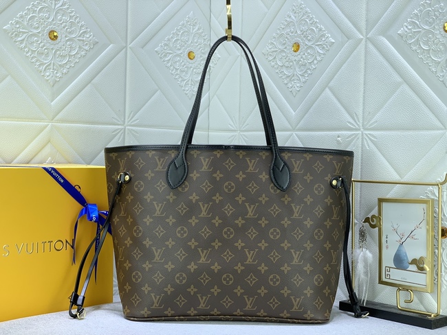 Louis Vuitton Neverfull Classic Bag Code: M44363、M40995