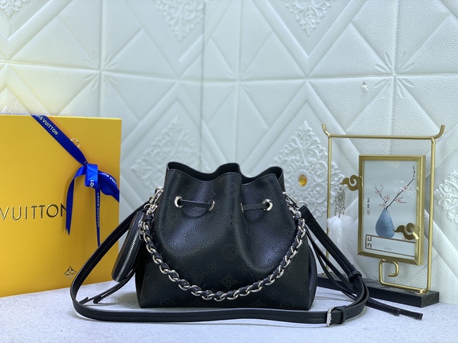 Louis Vuitton Bella Handbag Code: Mm57068