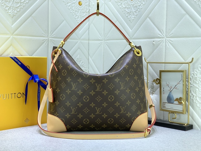 Louis Vuitton Estrela Series Women S Bags Code: M41623