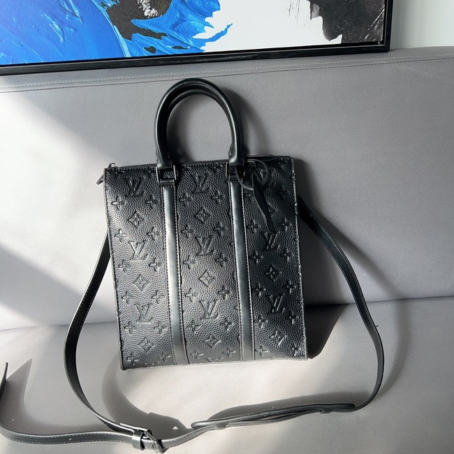 Louis Vuitton Sac Plat Cross Bag Code: M59960