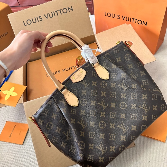 Louis Vuitton Vintage Bag