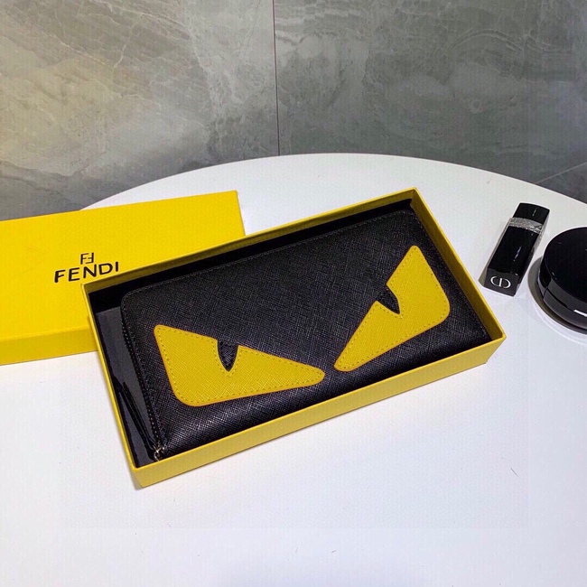 Fendi New Men S Handbag