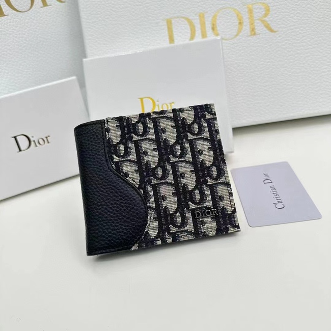 Dior Handbag