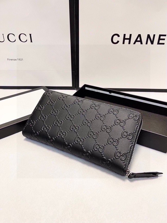 Gucci Unisex Clutch