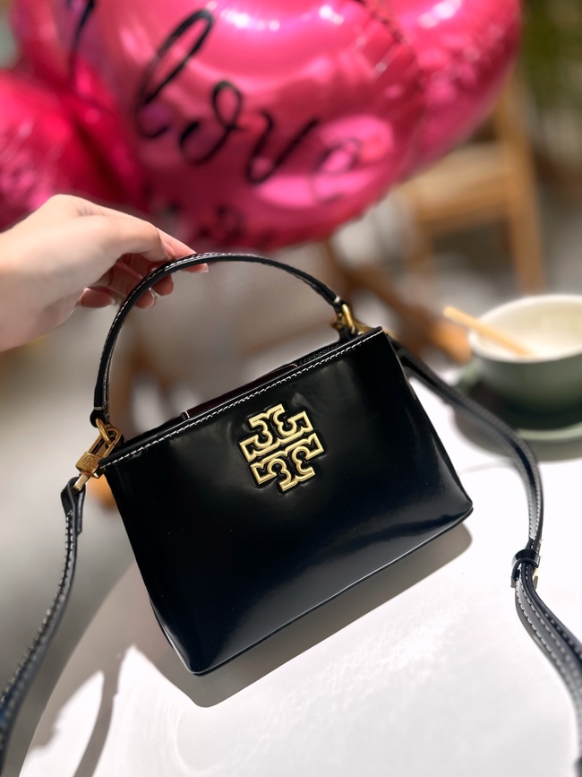 Tory Burch All-Match Diana Bag Britten