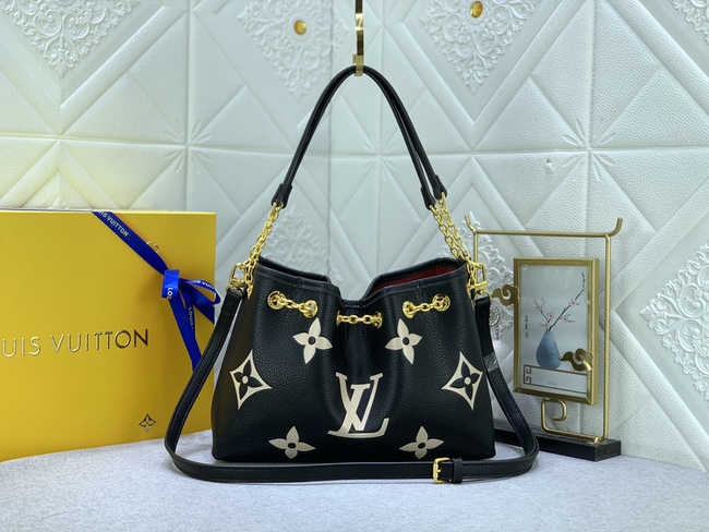 Louis Vuitton Dégradé Summer Bundle Bag Code: /M46545/M46492