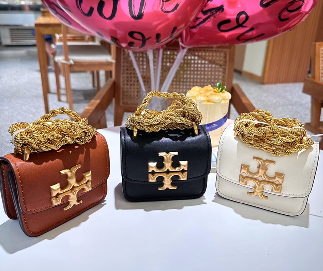 Tory Burch Original Order Customized Mini Chain Bag