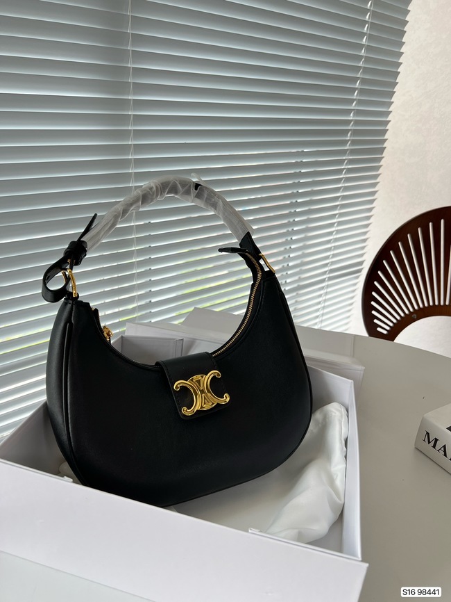 Celine Arc De Triomphe Series Code:98441