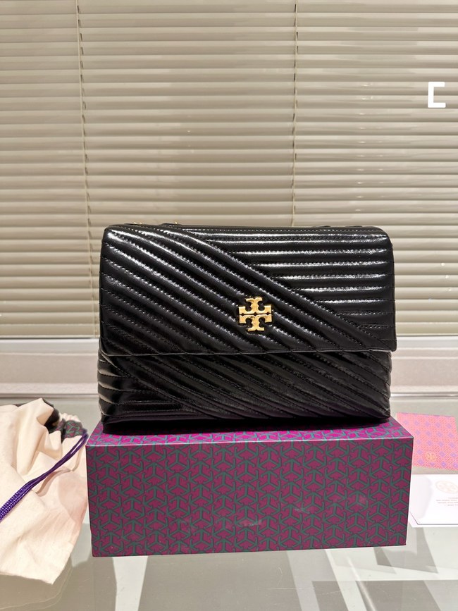 Tory Burch Fashionable And Versatile Handbags