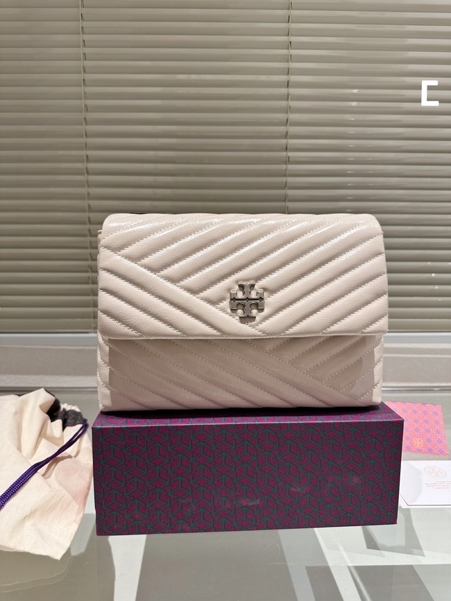Tory Burch Fashionable And Versatile Handbags