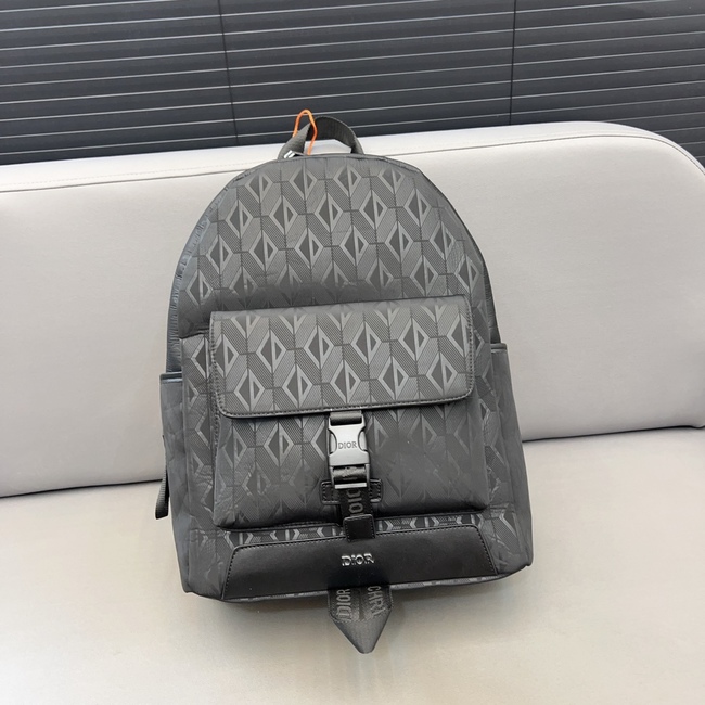 Dior Explorer Backpack