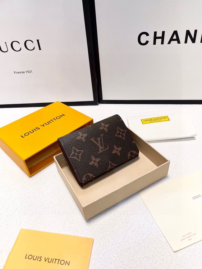 Louis Vuitton Pure Pickup Bag