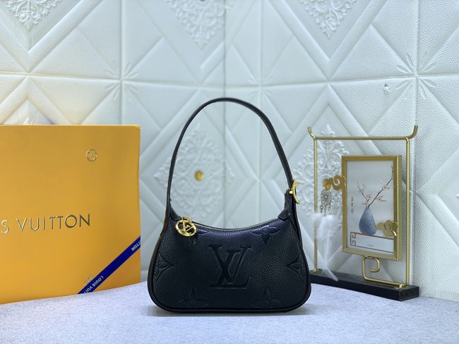 Louis Vuitton Mini Moon Handbag Code: M82391 M82487 M82425