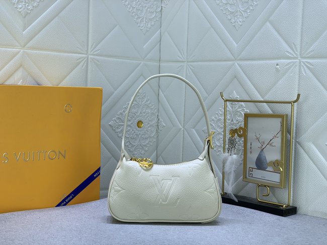 Louis Vuitton Mini Moon Handbag Code: M82391 M82487 M82425