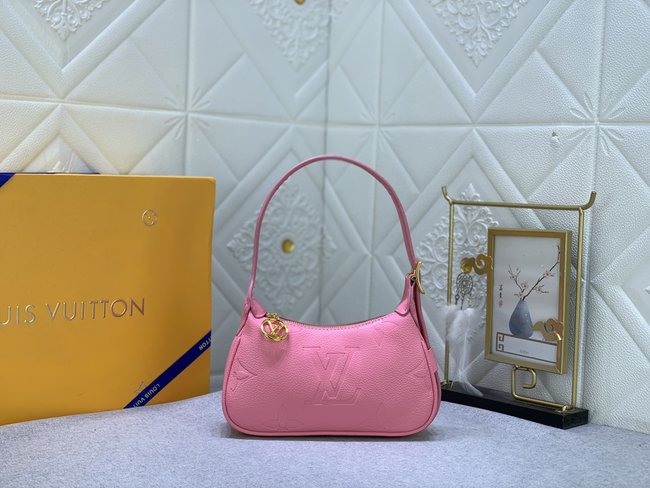 Louis Vuitton Mini Moon Handbag Code: M82391 M82487 M82425