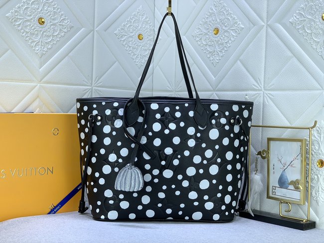 Louis Vuitton Onthego Medium Bag Code: M46390 M46422