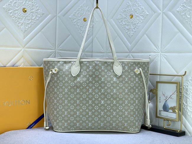 Louis Vuitton Neverfull Classic Bag Code: M40995