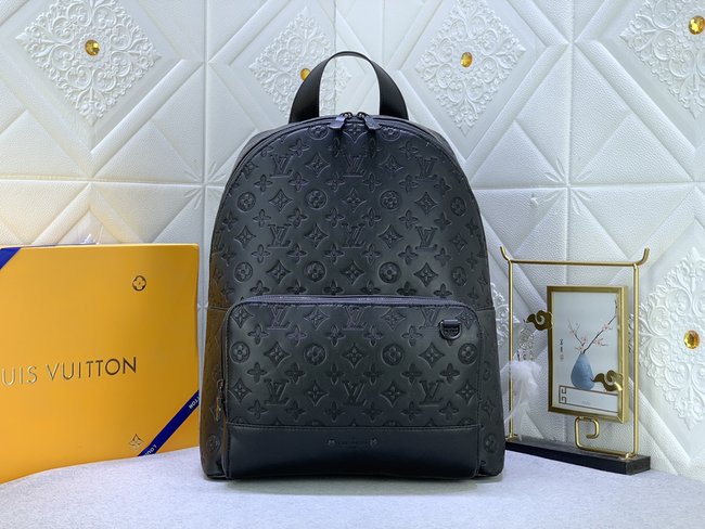 Louis Vuitton Racer Backpack Code: M46109 M46105