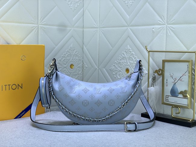 Louis Vuitton Baia Small Bag Code: M22819 M22820