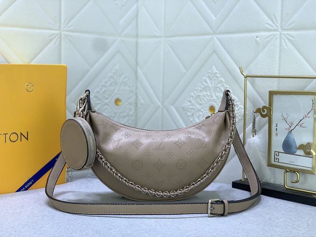 Louis Vuitton Baia Small Bag Code: M22819 M22820