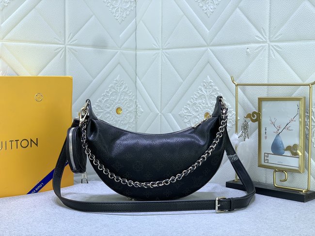 Louis Vuitton Baia Small Bag Code: M22819 M22820